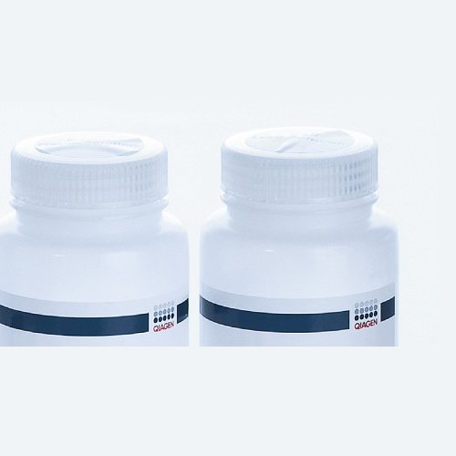 専用品 Qiagen 19075 AL缓冲液- 擎科科邦邦商城